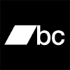 Bandcamp logo