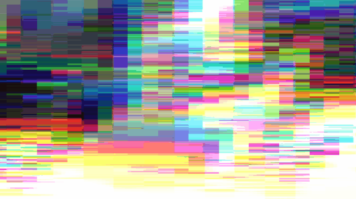 Links Image Aninmation