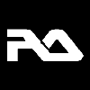 Resident Advisor logo